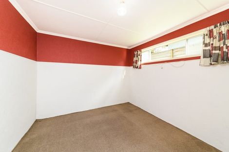 Photo of property in 5 Belmont Place, Terrace End, Palmerston North, 4410