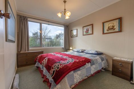 Photo of property in 118 Mount Herbert Road, Waipukurau, 4200