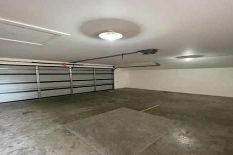 Photo of property in 1 Mavin Road, Hoon Hay, Christchurch, 8025