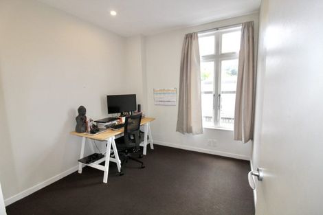 Photo of property in 3/318 Tinakori Road, Thorndon, Wellington, 6011