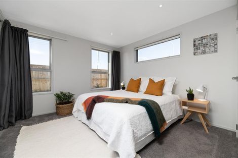 Photo of property in 912a Papamoa Beach Road, Papamoa Beach, Papamoa, 3118