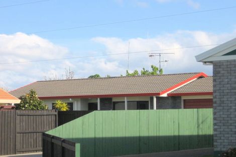Photo of property in 30 Balmacewen Place, Mount Maunganui, 3116