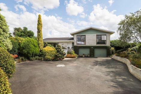 Photo of property in 159 Foster Road, Temple View, Hamilton, 3290