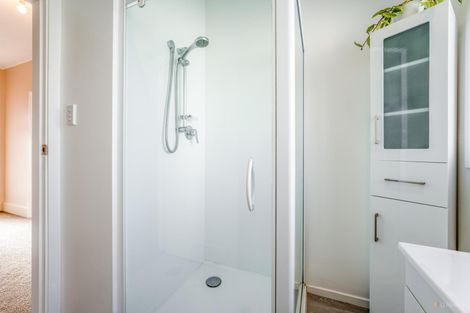 Photo of property in 26 Rhodes Street, Waimate, 7924