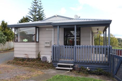 Photo of property in 82 Waipa Esplanade, Ngaruawahia, 3720