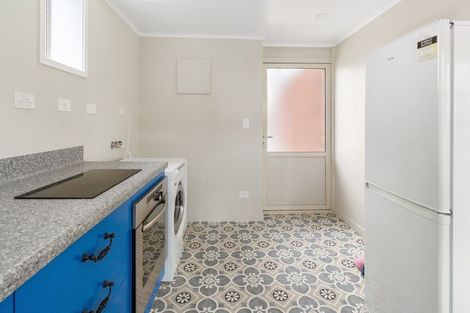 Photo of property in 101 Domain Avenue, Kensington, Timaru, 7910