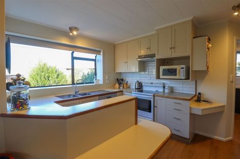 Photo of property in 12 Konini Street, Gleniti, Timaru, 7910