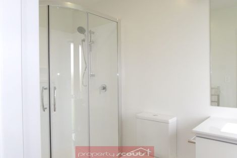 Photo of property in 50 Stud Road, Yaldhurst, Christchurch, 8042