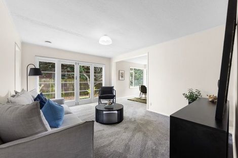 Photo of property in 22 Mappleton Avenue, Burnside, Christchurch, 8053