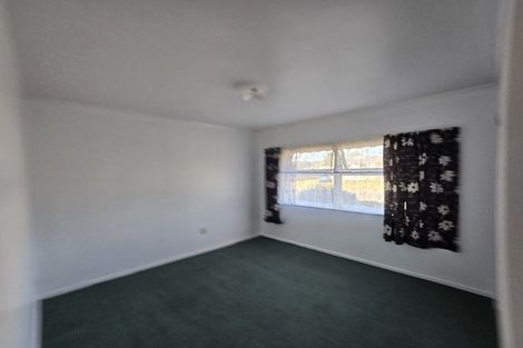 Photo of property in 7 Gear Street, Utuhina, Rotorua, 3015
