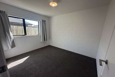 Photo of property in 5/12 Wood Street, Wallaceville, Upper Hutt, 5018