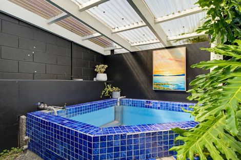 Photo of property in 1347 Hinemoa Street, Rotorua, 3010