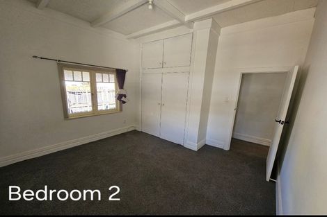 Photo of property in 24 Newton Street, Ngaruawahia, 3720