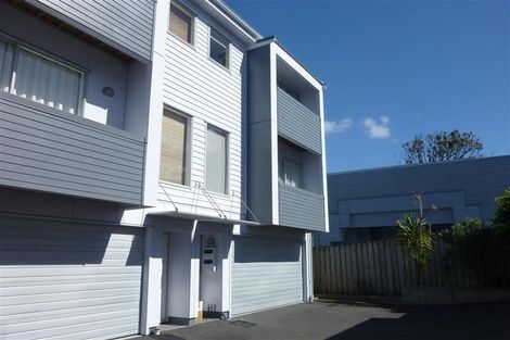 Photo of property in 9/3 Wagener Place, Mount Albert, Auckland, 1025