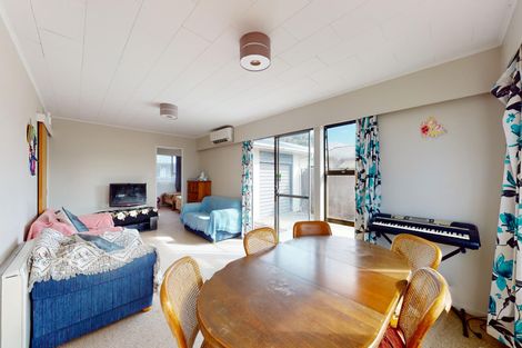 Photo of property in 52 Suffolk Street, Hampstead, Ashburton, 7700