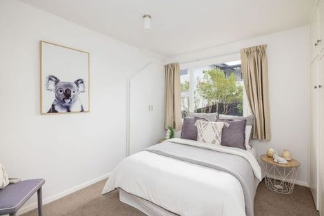 Photo of property in 102 Eureka Street, Aranui, Christchurch, 8061