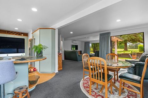 Photo of property in 14a Nikau Street, Springfield, Rotorua, 3015