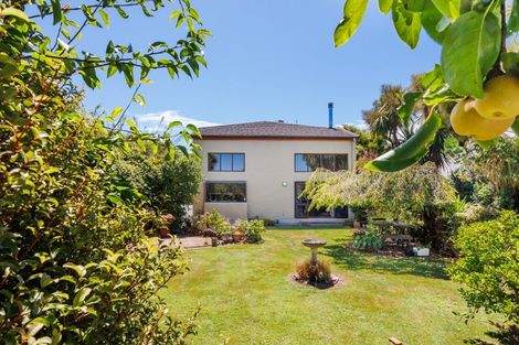 Photo of property in 232 Park Road, Hokowhitu, Palmerston North, 4410