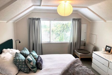 Photo of property in 1/21 Mahara Avenue, Birkenhead, Auckland, 0626