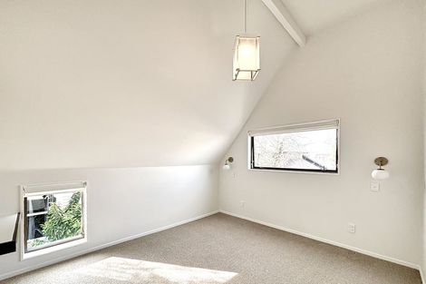 Photo of property in 148 Innes Road, St Albans, Christchurch, 8052