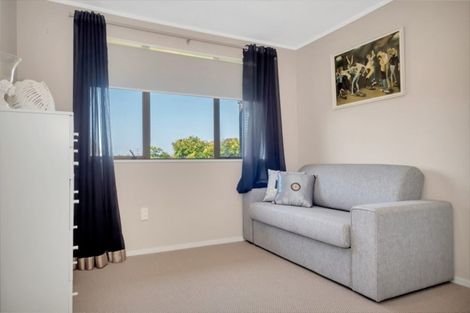 Photo of property in 2/33 Golf Road, Mount Maunganui, 3116