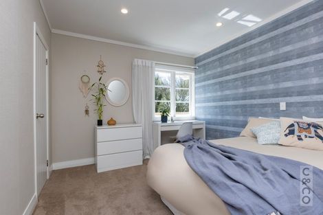 Photo of property in 26 Albert Street, Riverhead, 0820