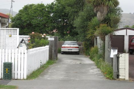 Photo of property in 2/93 Bayswater Crescent, Bromley, Christchurch, 8062