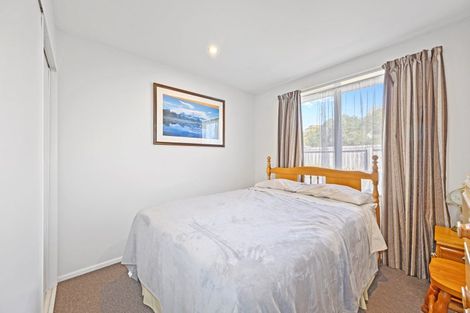 Photo of property in 1/160 Breezes Road, Aranui, Christchurch, 8061