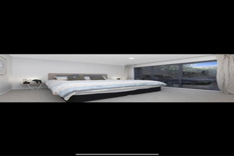 Photo of property in 26b Cornwall Road, Lyttelton, 8082