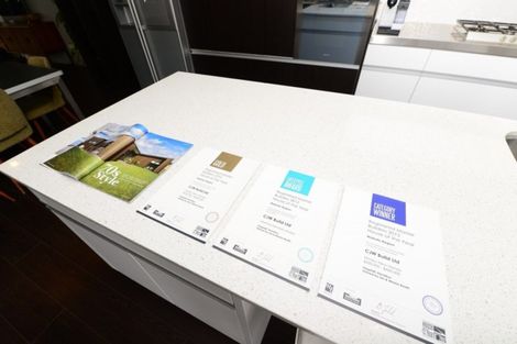 Photo of property in 50 Eclipse Rise, Flagstaff, Hamilton, 3210