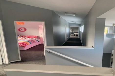 Photo of property in 19 Patons Road, Howick, Auckland, 2014