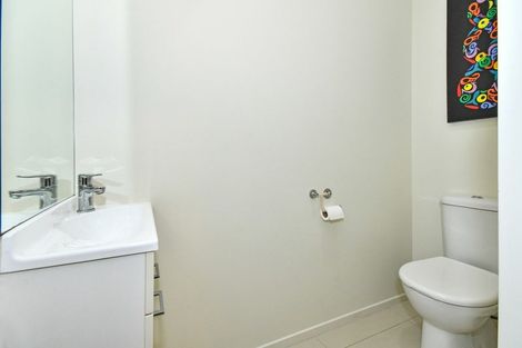 Photo of property in 47 Popokatea Drive, Takanini, 2112