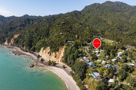 Photo of property in 27 Otuturu Crescent, Ruamahunga, Thames, 3575