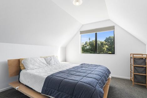 Photo of property in 6 Creek Court, Gate Pa, Tauranga, 3112