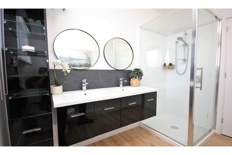 Photo of property in 1/8 Anvers Place, Hoon Hay, Christchurch, 8025