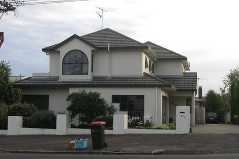 Photo of property in 27a Waiatarua Road, Remuera, Auckland, 1050