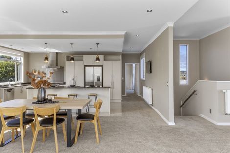 Photo of property in 71 Ngauruhoe Street, Hilltop, Taupo, 3330