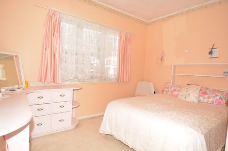Photo of property in 97 Miller Street, Georgetown, Invercargill, 9812