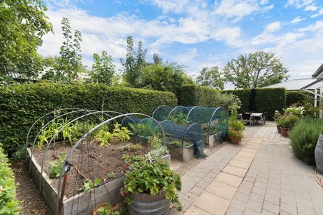 Photo of property in 3 Sligo Street, Cromwell, 9310