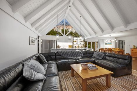 Photo of property in 94 Screen Road, Coatesville, Albany, 0793