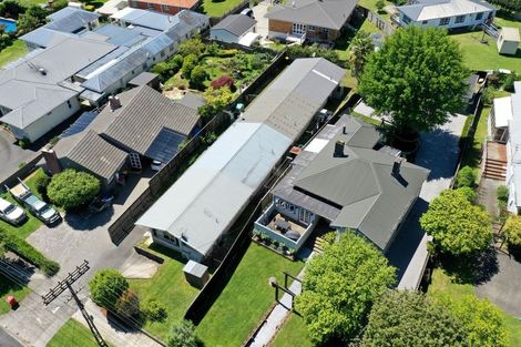 Photo of property in 4/257 College Street, Te Awamutu, 3800