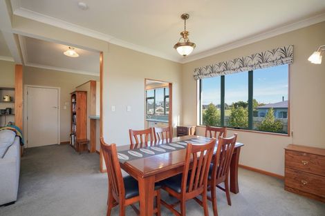 Photo of property in 40 Fulton Street, Gladstone, Invercargill, 9810