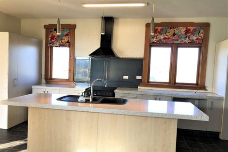 Photo of property in 1 Cromer Street, Balclutha, 9230