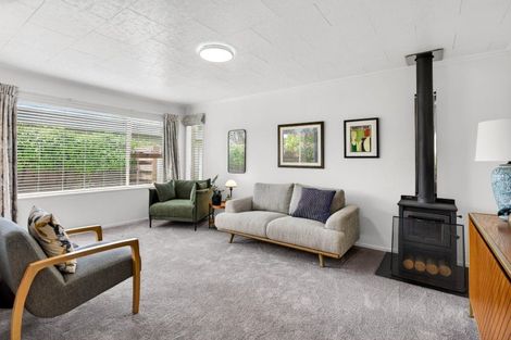 Photo of property in 57 Avenue Road, Greenmeadows, Napier, 4112