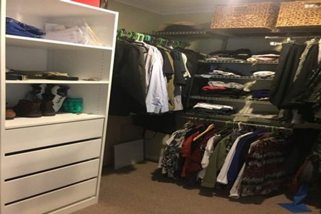 Photo of property in 148a Te Awa Avenue, Awatoto, Napier, 4110