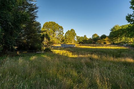 Photo of property in 143a Otapouri Road, Owhango, 3989