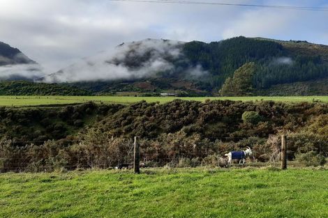 Photo of property in 23 Rameka Creek Road, Motupipi, Takaka, 7183