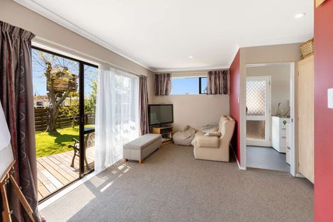 Photo of property in 7 Martin Harvey Street, Levin, 5510