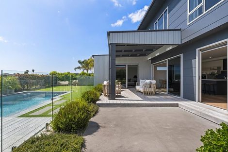 Photo of property in 37 Forstera Way, Papamoa Beach, Papamoa, 3118