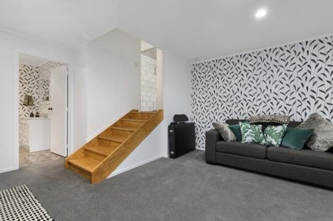 Photo of property in 131 Starkey Road, Morrinsville, 3371